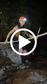 BIB:  <button type="button" onclick="openModal(27712031)" class="btn btn-primary btn-sm float-right" data-toggle="modal" data-target=".modal-high-quality">
                <i class="fa fa-download"></i> Download
                </button>